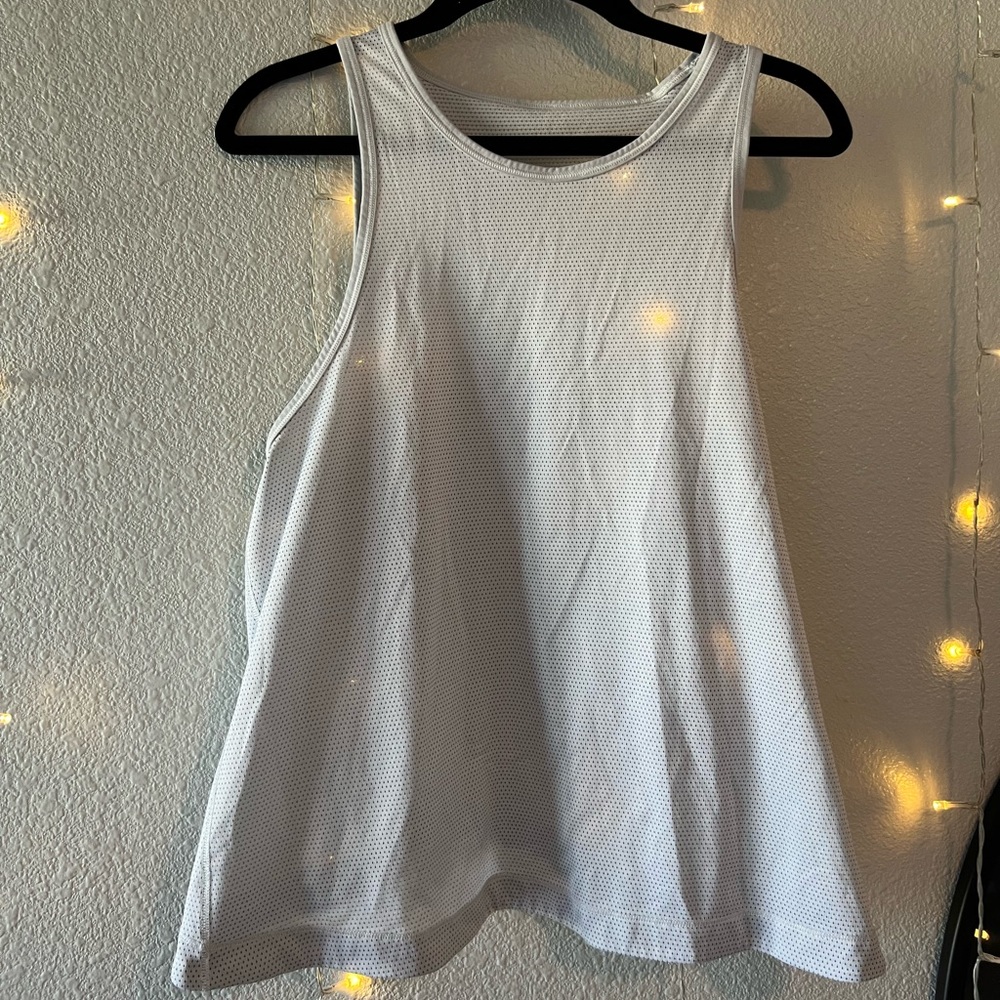 Lululemon Top